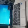 HP elitebook 810 revolve core i5 8gb ram 256gb ssd thumb 0