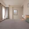 Furnished 2 Bed Apartment with En Suite in Riverside thumb 9