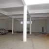 8,725 ft² Warehouse with Backup Generator in Mombasa Road thumb 11