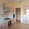 Magnificent 4 Bedrooms Apartments in Brookside Drive thumb 3