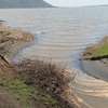 20 Acres Touching Masinga Dam Are Available For Sale thumb 1