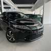 Toyota Harrier 2018 sunroof thumb 0
