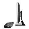 hpcompaq pro 6300 aio thumb 4