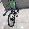 Excellent Mountain Bike Size 26 Bicycle thumb 2