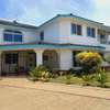 6 Bed House with En Suite in Shanzu thumb 3