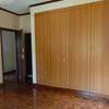 5 Bed Townhouse with En Suite in Lower Kabete thumb 3
