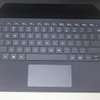 Microsoft Surface pro 7 1866 laptop thumb 4