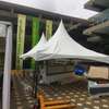 50 pax Tent for Hire thumb 1