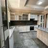 3 Bed Apartment with En Suite at Riverside thumb 11