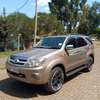 Fortuner local thumb 0