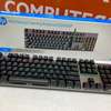 HP GK400F Mechanical Gaming Keyboard thumb 3