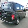 BLACK NV200 (MKOPO/HIRE PURCHASE ACCEPTED) thumb 4