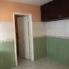 3 Bed Apartment with En Suite in Upper Hill thumb 4