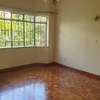 5 BEDROOM VAILA FOR SALE IN RIVERSIDE DRIVE thumb 11