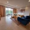 Serviced 3 Bed Apartment with En Suite at Raphta Road thumb 4