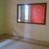 3 bedroom Apartment for rent in Nyali Cinemax. 1090 thumb 2
