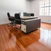 Furnished Office with Service Charge Included at Lavington thumb 10