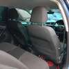 VW GOLF TSI thumb 3