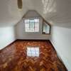 4 Bed Apartment with Swimming Pool in Kilimani thumb 2