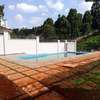 6 Bed House with En Suite in Lower Kabete thumb 19