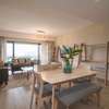 Furnished 2 Bed Apartment with En Suite in Riverside thumb 17