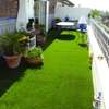 FABULOUS    TURF  GRASS CARPET thumb 4