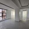 4 Bed Apartment with En Suite in Nyali Area thumb 17