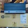 HP Zhan 99 Pro G9 Tower Core i7-13700 13th| 32GB Ram 256SSD thumb 0