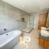 Furnished 4 Bed Apartment with En Suite in Spring Valley thumb 7