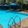 Serviced 3 Bed Apartment with En Suite in Lavington thumb 16