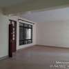 3 bedroom apartment for rent in Kilimani thumb 1