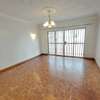 4 Bed Apartment with En Suite in Westlands Area thumb 15