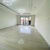 5 Bed Apartment with Swimming Pool in Kilimani thumb 10
