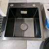 All kitchen sink available best thumb 1