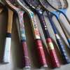 Vintage Wooden Tennis Racquets - Assorted thumb 2