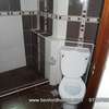 3 Bed Apartment with En Suite at Nyali thumb 14