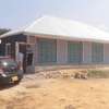 commercial property for sale in Bamburi thumb 2