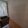 2 Bed Apartment with Parking in Brookside thumb 6