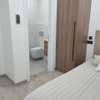 3 Bed Apartment with En Suite at Arwings Khodek Road thumb 15