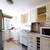 2 Bed House with Garden in Runda thumb 7