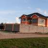 5 bedroom house for sale in Kitengela thumb 0
