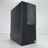 Dell OptiPlex 3050 CPU Tower Core i5 7th Gen 8GB RAM thumb 1