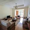 Furnished 2 Bed Apartment with En Suite in Nyari thumb 8