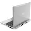 HP ELITEBOOK 810 REVOLVE INTEL CORE i5 8GB RAM 256GB thumb 2