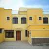 4bedroom plus dsq townhouse for sale in Athi River thumb 8