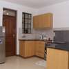2 Bedroom Apartment To let In Mlolongo At Kes 30K thumb 11