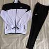 Authentic Nike Tech tracksuits thumb 1