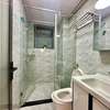 Furnished 3 Bedroom apartment for rent in Kilimani thumb 1