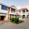 6 Bed House with En Suite in Bamburi thumb 11