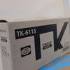TK 6115 kyocera toner thumb 1